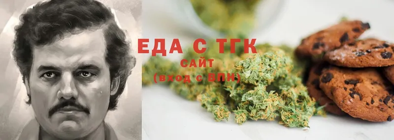 Купить наркотик Ардон ГАШИШ  Cocaine  Амфетамин  Меф  A PVP 